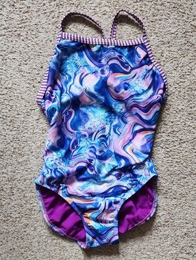 Dolfin Uglies Swimsuit